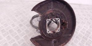 Ступица задняя правая BMW X5-series (E53) 33 32 1 095 240