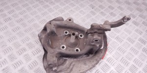 Ступица передняя левая BMW 5-series (E39) 31 21 1 092 853 Ступица передняя левая BMW 5-series (E39) 31 21 1 092 853
