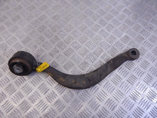 Рычаг передний правый BMW X5-series (E53) 31 12 6 769 718