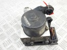 Блок ABS BMW 3-series (E36) 34 51 1 164 047
