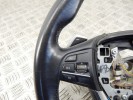Руль BMW 5-series (F10/11)