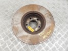 Диск тормозной передний BMW X5-series (E53) 34 11 6 859 679