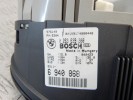 Щиток приборов (приборная панель) BMW 3-series (E46) 62 10 6 940 868