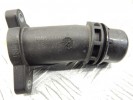 Фланец (тройник) системы охлаждения BMW 5-series (F10/11) 11 11 8 511 205