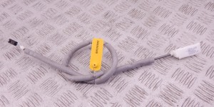 Трос двери передней BMW 7-series (F01/02) 51 21 7 175 734 Трос двери передней BMW 7-series (F01/02) 51 21 7 175 734