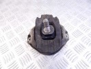 Подушка крепления двигателя BMW 5-series (E60/61) 22 11 6 769 874