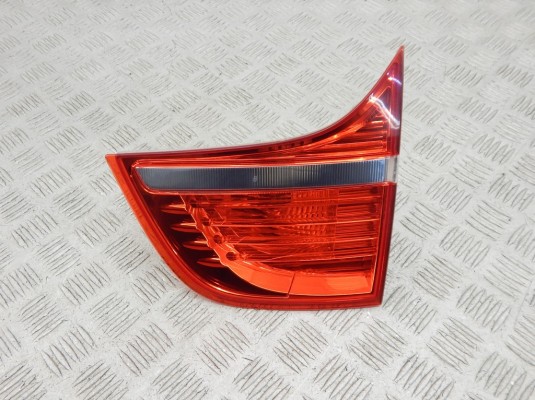 Фонарь крышки багажника правый BMW X6-series (E71) 63 21 7 179 988