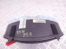 Щиток приборов (приборная панель) BMW 3-series (E36) 62 10 8 360 482