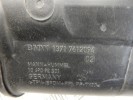 Воздуховод BMW 5-series (F10/11) 13 71 7 612 094
