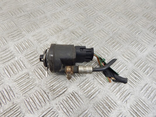 Подогрев топливного фильтра BMW 5-series (E60/61) 13 32 7 788 702 Подогрев топливного фильтра BMW 5-series (E60/61) 13 32 7 788 702