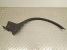 Молдинг крыла заднего левого BMW X5-series (E53) 51 71 8 408 707