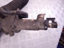 Рулевая рейка BMW 1-series (F20/21) 32 10 6 859 299