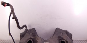 Бак топливный BMW 5-series (E39) 16 14 6 752 365