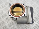 Заслонка дроссельная BMW 5-series (E60/61) 13 54 7 502 445