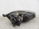 Фара левая BMW X5-series (E70) 63 12 7 158 931