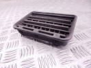 Решетка вентиляции кузова BMW 5-series (E39) 64 22 8 377 280