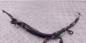 Трубка гидроусилителя BMW 5-series (E39) 32 41 6 751 565