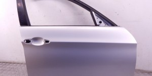 Дверь передняя правая BMW 3-series (E90/91/92) 41 00 7 203 644 Дверь передняя правая BMW 3-series (E90/91/92) 41 00 7 203 644