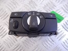 Переключатель света BMW X5-series (E70) 61 31 9 134 729