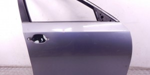 Дверь передняя правая BMW 5-series (E60/61) 41 51 7 202 340 Дверь передняя правая BMW 5-series (E60/61) 41 51 7 202 340