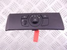 Переключатель света BMW 5-series (E60/61) 6953735