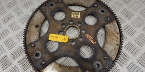 Маховик АКПП (драйв плата) BMW 5-series (E60/61) 11 22 7 788 746 Маховик АКПП (драйв плата) BMW 5-series (E60/61) 11 22 7 788 746