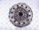 Маховик BMW 3-series (E46) 21 20 7 512 693