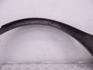 Молдинг крыла заднего левого BMW X5-series (E53) 51 71 8 402 337