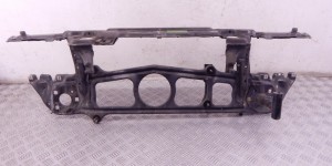 Передняя панель крепления облицовки (телевизор) BMW 5-series (E39) 51 71 8 159 610 Передняя панель крепления облицовки (телевизор) BMW 5-series (E39) 51 71 8 159 610