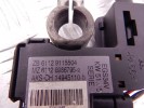 Минусовой провод аккумулятора BMW X5-series (E70) 9115504