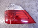 Фонарь задний правый BMW 5-series (E60/61) 63 21 7 177 694