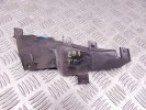 Крепление фары правой BMW 5-series (E39) 63 12 8 362 442
