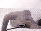 Бак топливный BMW 5-series (E39) 16 14 6 752 365