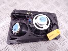 Динамик BMW 7-series (F01/02) 65 13 9 133 410