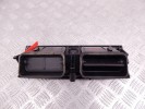 Дефлектор обдува салона BMW X3-series (E83) 64 22 3 400 074