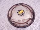 Маховик АКПП (драйв плата) BMW 5-series (E39) 24 40 1 216 837