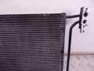Радиатор кондиционера BMW X5-series (E53) 64 53 6 914 216