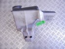 Бачок омывателя BMW X5-series (E53) 61 67 8 252 738