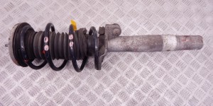 Стойка передняя левая BMW 7-series (E65/66) 31 31 6 765 067