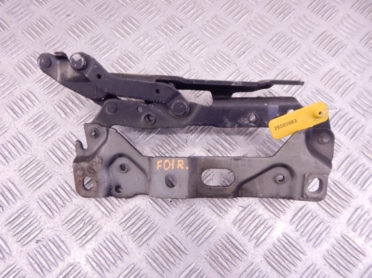 Петля капота правая BMW 7-series (F01/02) 7 184 190