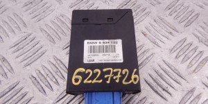 Блок регулировки угла наклона фар BMW X5-series (E53) 61 35 6 934 122