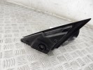 Зеркало наружное правое BMW 1-series (E87) 51 16 7 189 850