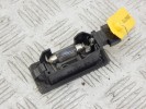 Подсветка номера BMW 5-series (E39) 63 26 8 372 001