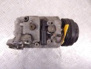 Компрессор кондиционера BMW 5-series (E39) 64 52 8 377 241