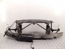 Передняя панель крепления облицовки (телевизор) BMW 5-series (E60/61) 51 64 7 033 741