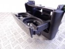 Подстаканник BMW X5-series (E53) 51 16 7 077 955