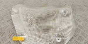 Шумоизоляция капота BMW 3-series (F30/31) 51 76 7 289 875