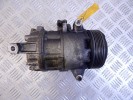 Компрессор кондиционера BMW 3-series (E46) 64 52 6 908 660
