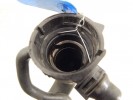 Патрубок радиатора BMW 5-series (E60/61) 17 12 7 799 747