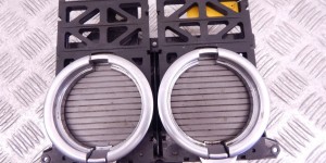 Подстаканник BMW 7-series (E65/66) 51 16 8 223 413 Подстаканник BMW 7-series (E65/66) 51 16 8 223 413